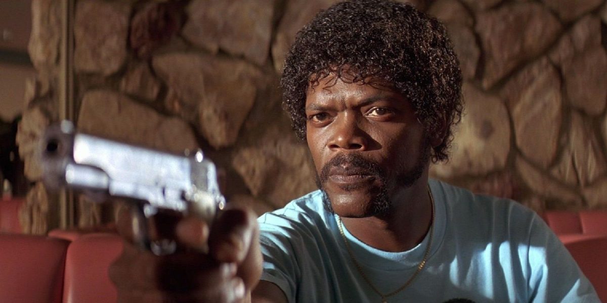 30 Years Later, ‘Pulp Fiction’ Losing to ‘Forrest Gump’ at the Oscars Has Aged Terribly