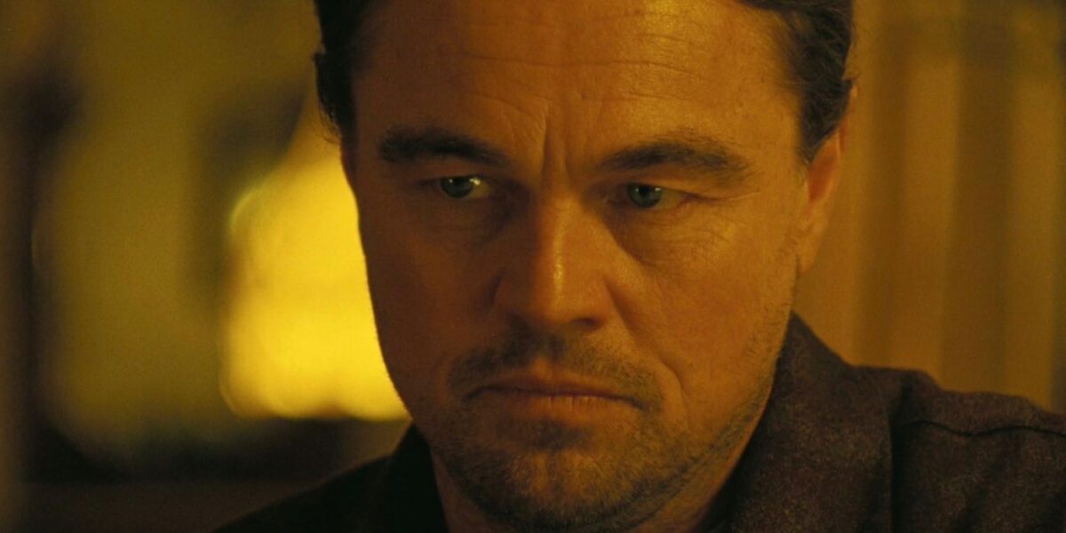 You Might Have Missed It, but Paul Thomas Anderson’s Upcoming Leonardo DiCaprio Film Is a Spiritual Sequel to His Most Underrated Movie